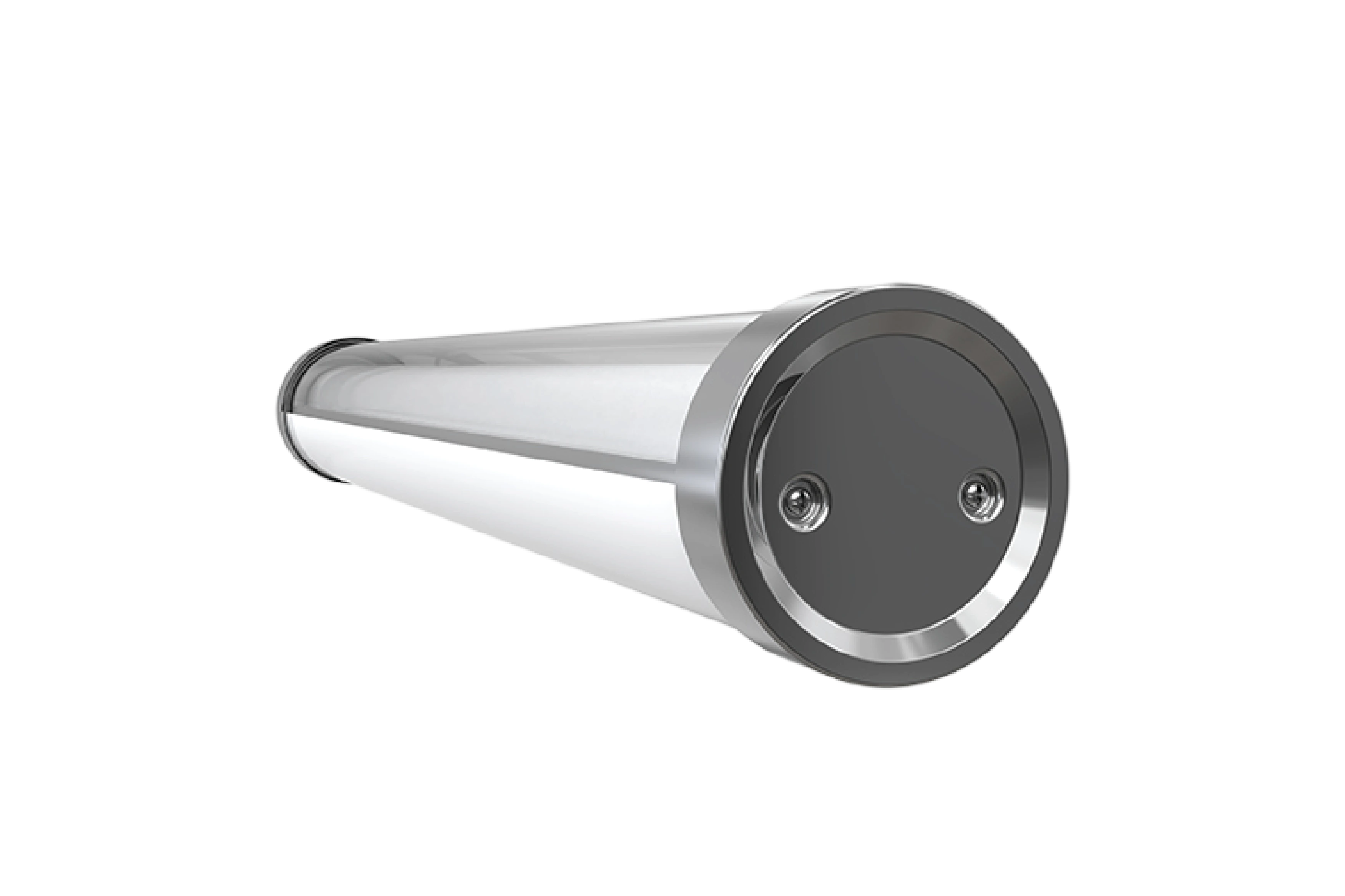 led manufacturers in ahmedabad